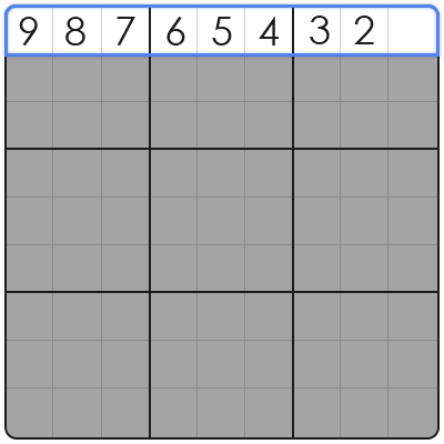 killer sudoku print