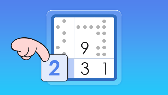 card games io sudoku
