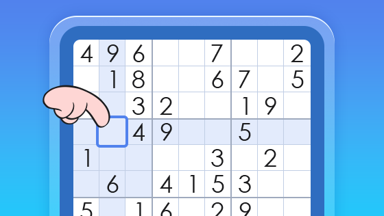 coolmath sudoku
