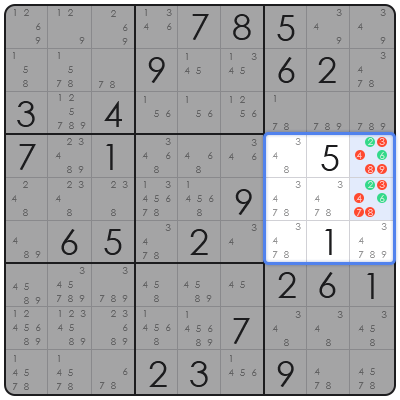 st patrick's day sudoku