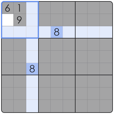 killer sudoku free online